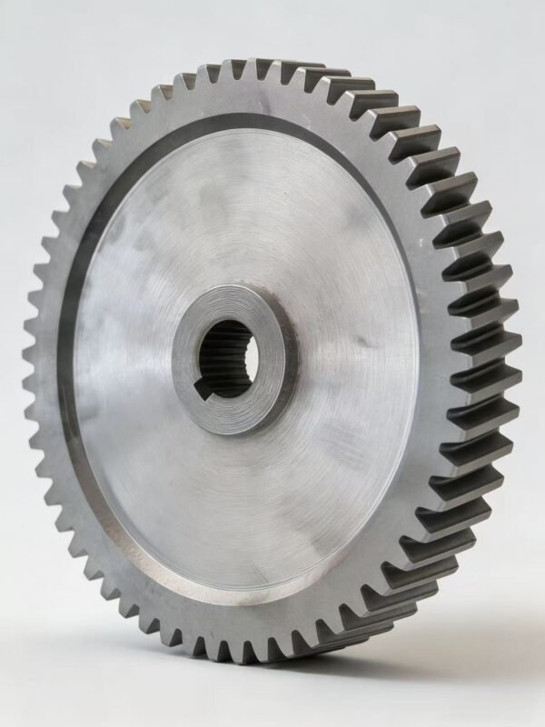 0438a2741331bf161419625420a5b33b