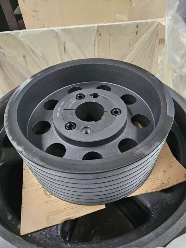 6305bdd6493e9294623ca8f09b9adf05