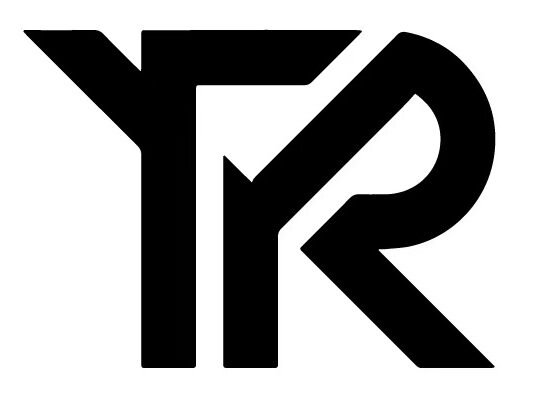 Yiruo